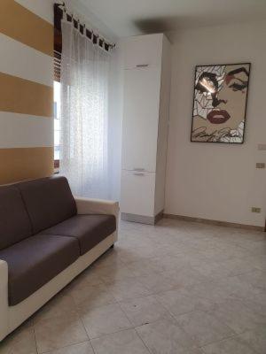Marilyn House Apartment Desenzano del Garda Exterior foto