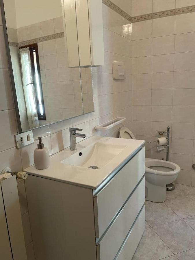 Marilyn House Apartment Desenzano del Garda Exterior foto