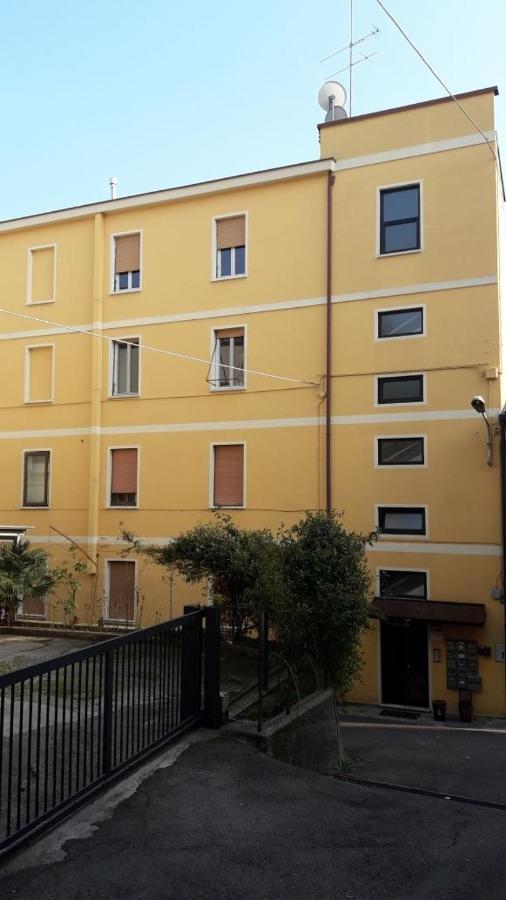 Marilyn House Apartment Desenzano del Garda Exterior foto